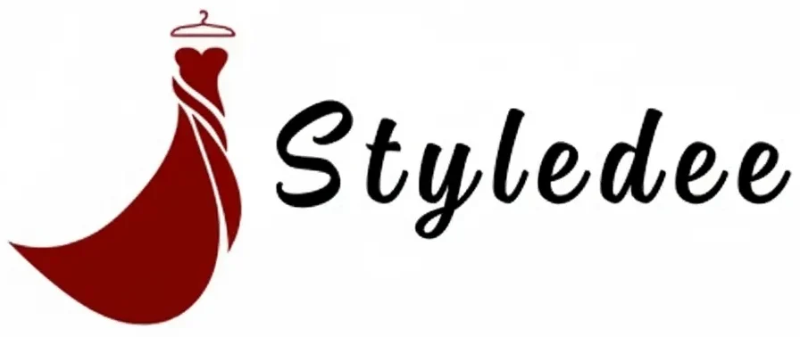 styledee
