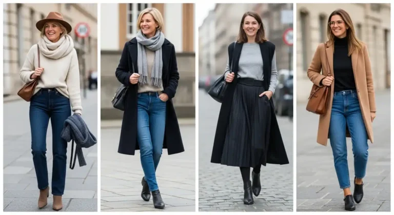 casual-outfit-for-women-for-everyday