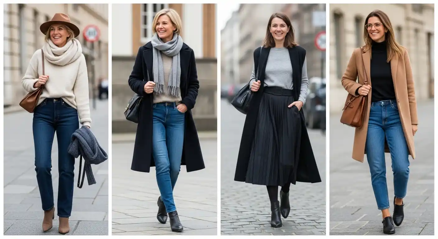 casual-outfit-for-women-for-everyday