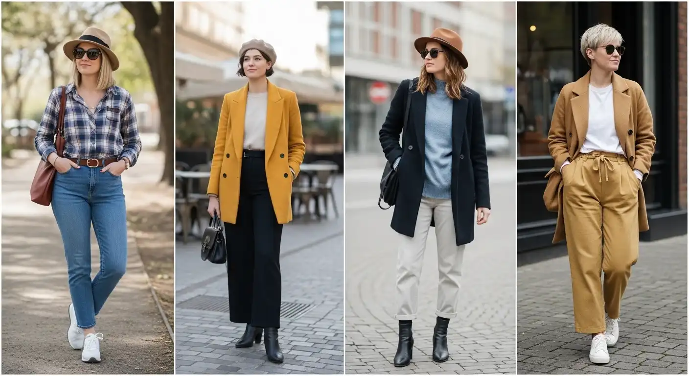 16-weekend-outfit-ideas-to-look-stylish-and-comfortable