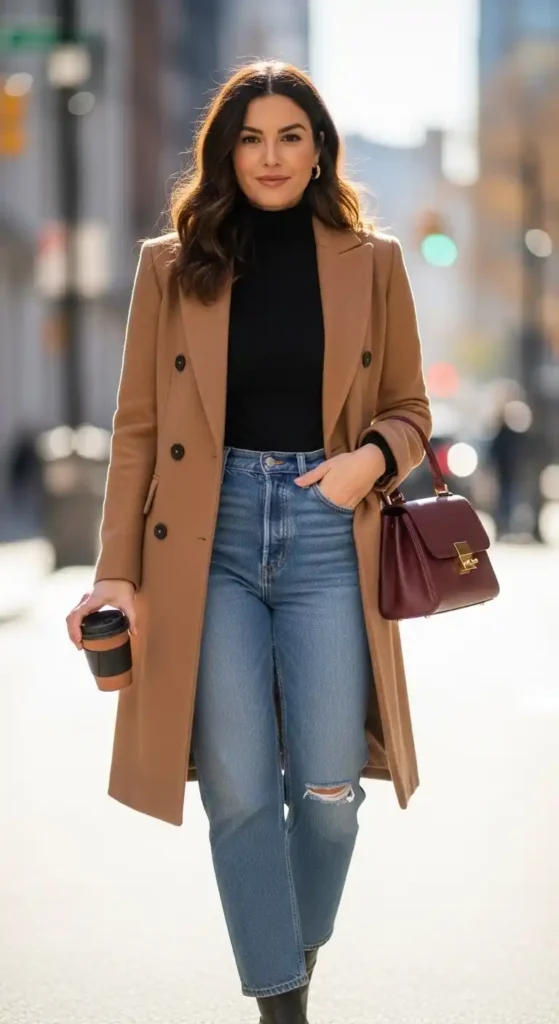 coat-turtleneck-top-jeans-outfit