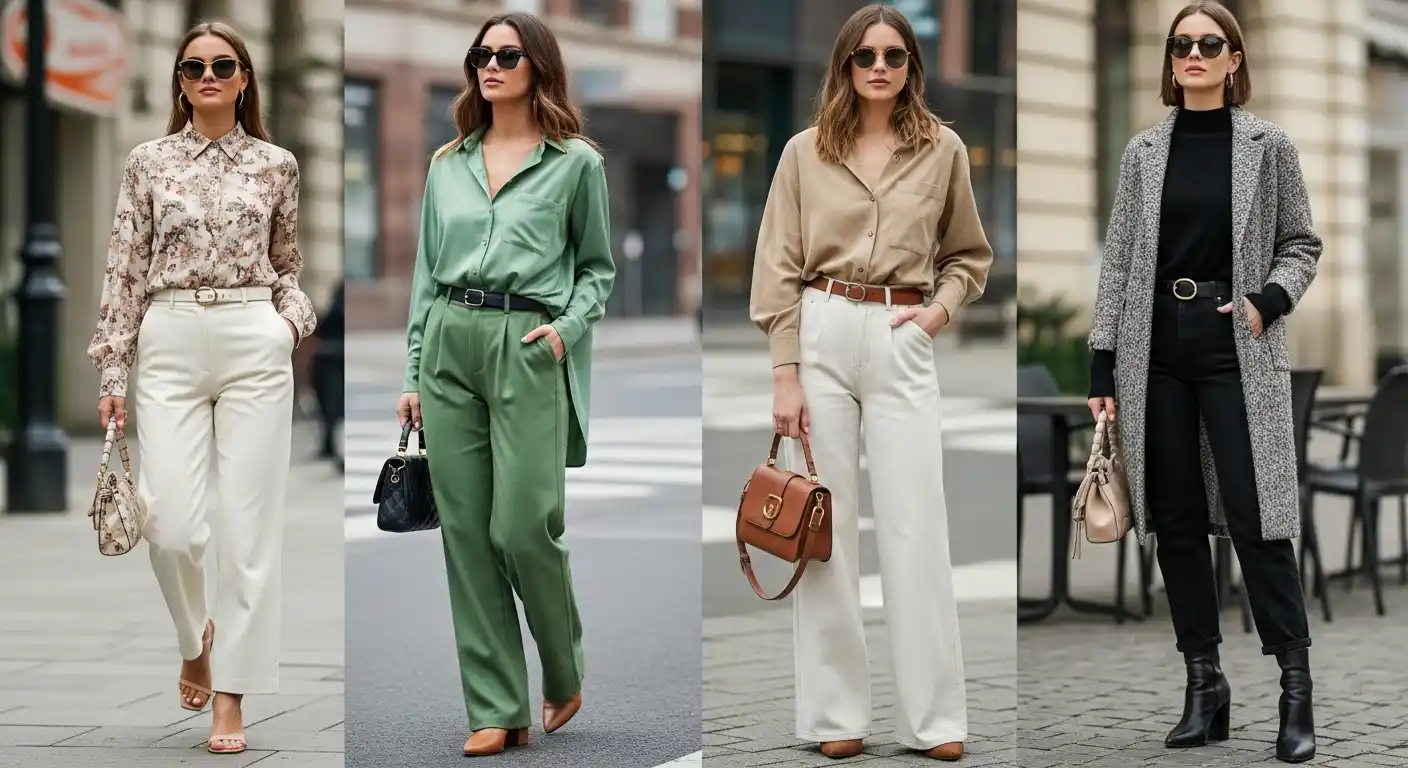 everyday-wear-outfit-idea-for-comfortable-stylish-look-collage