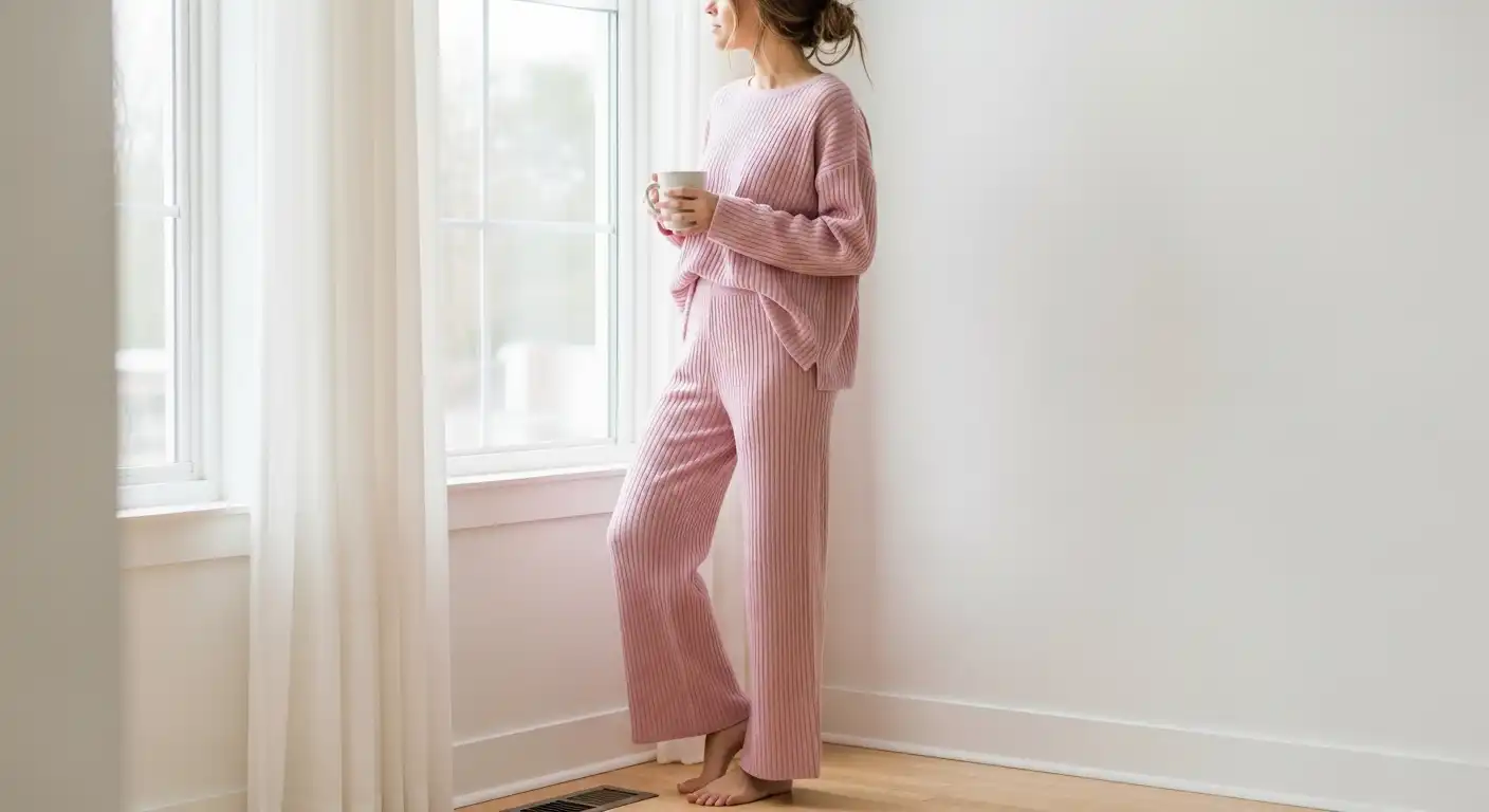 lounge-wear-outfits-for-comfortable-stylish-looks