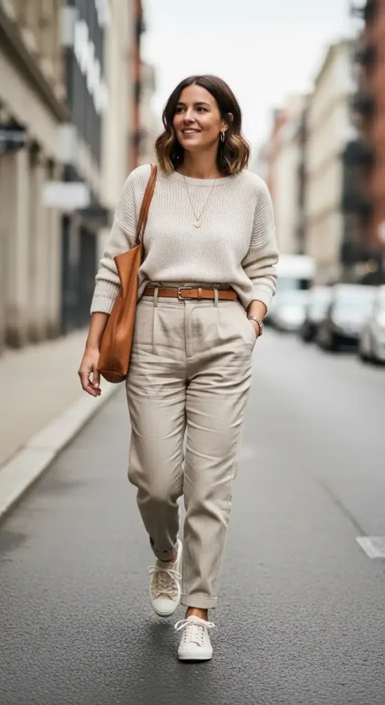 monochrome-neutral-outfit