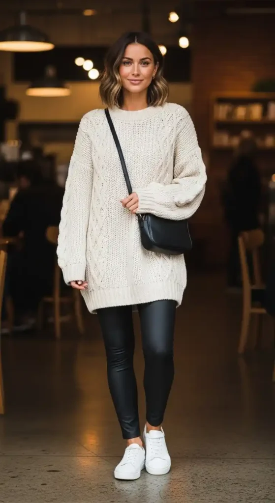 oversized-sweater-leggings-outfit
