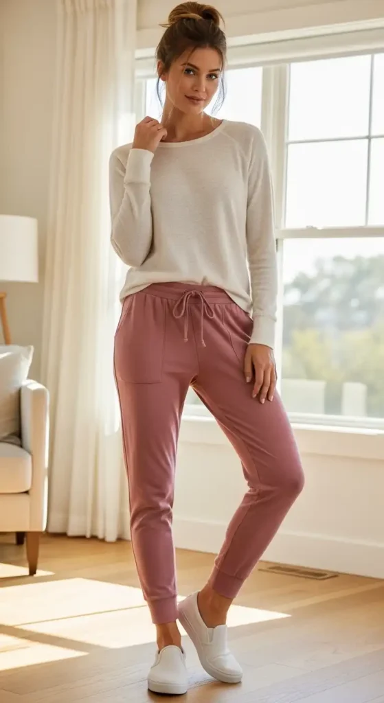 thermal-long-sleeve-top-with-joggers