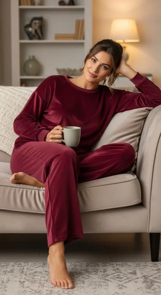 velour-lounge-set