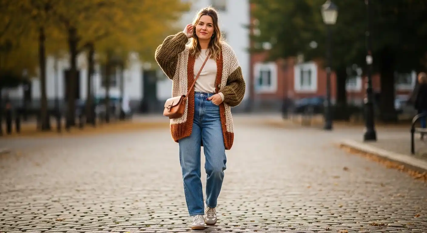 casual-comfy-looks-for-stylish-relaxed-everyday-outfits