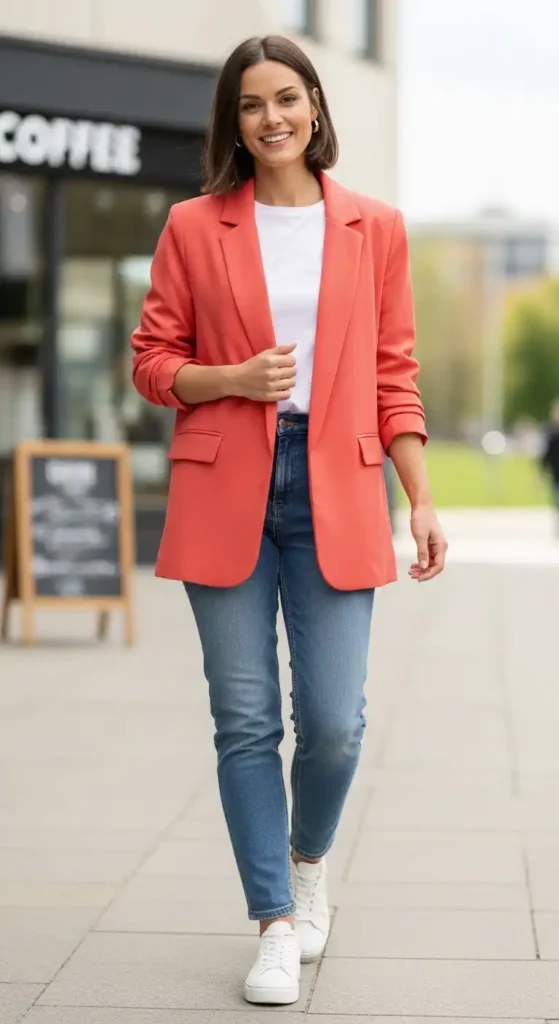 coral-blazer-with-subtle-texture