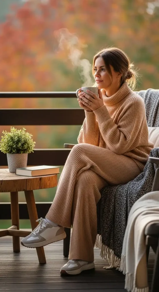 cozy-knit-set-and-sneakers-for-chilly-mornings