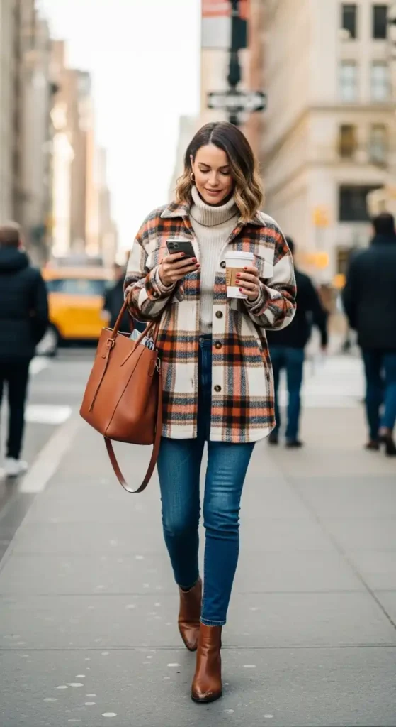 cozy-plaid-shacket-with-city-errand-energy
