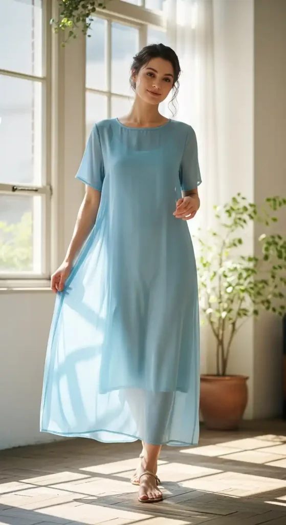 delicate-sheer-dress-in-light-blue