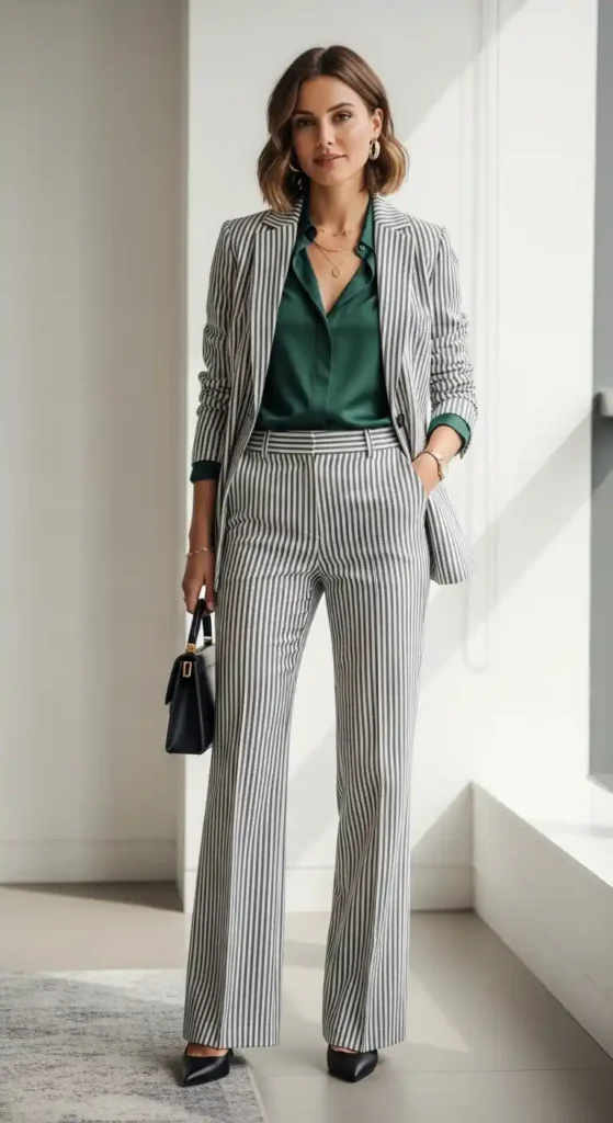 effortless-lines-and-classic-stripes