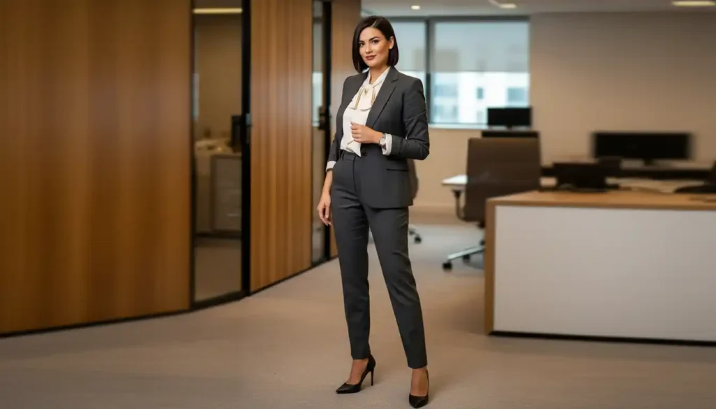 formal-women-s-outfits-to-look-elegant-and-stylish