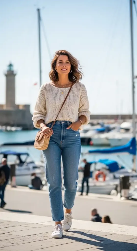 harborfront-knit-and-light-denim-ease