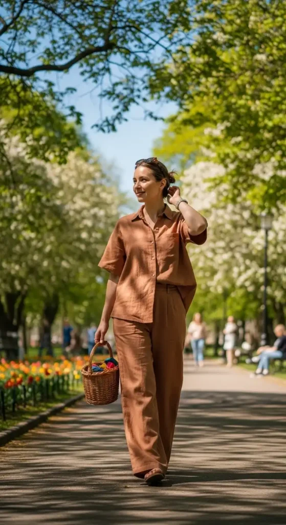 linen-co-ord-set-for-sunny-weekend-strolls