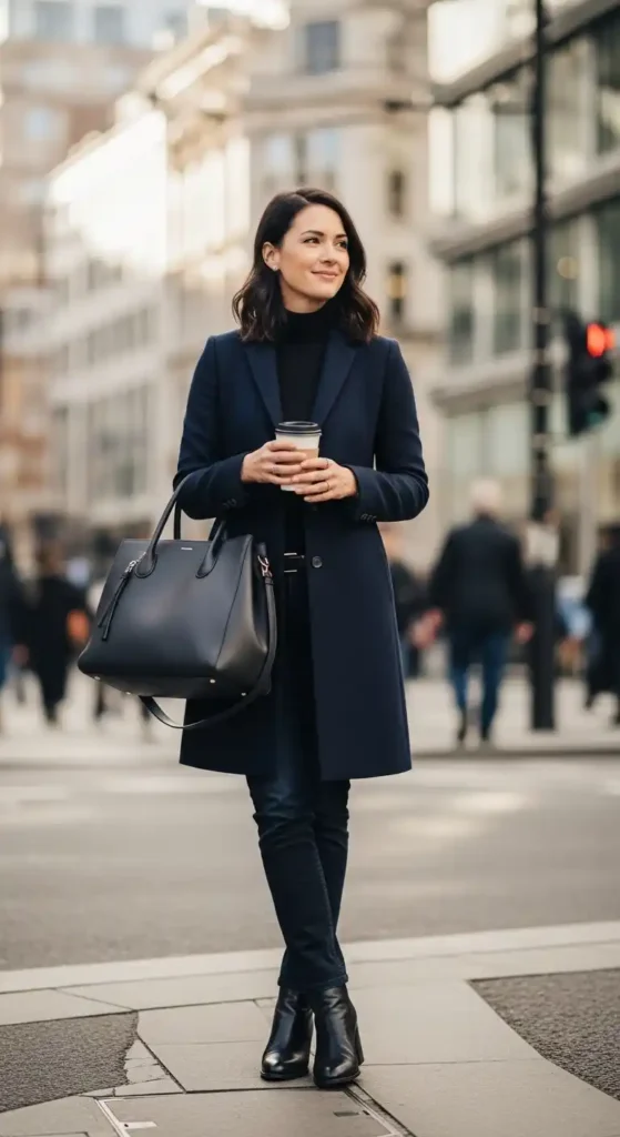 navy-coat-and-black-turtleneck-for-city-polished-days