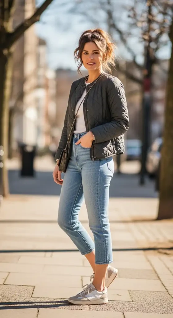 quilted-jacket-and-cropped-denim-daylight