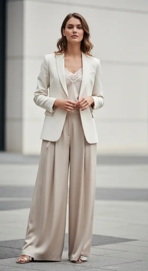 soft-power-in-ivory-and-champagne