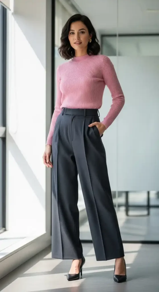 tailored-pants-and-knitwear