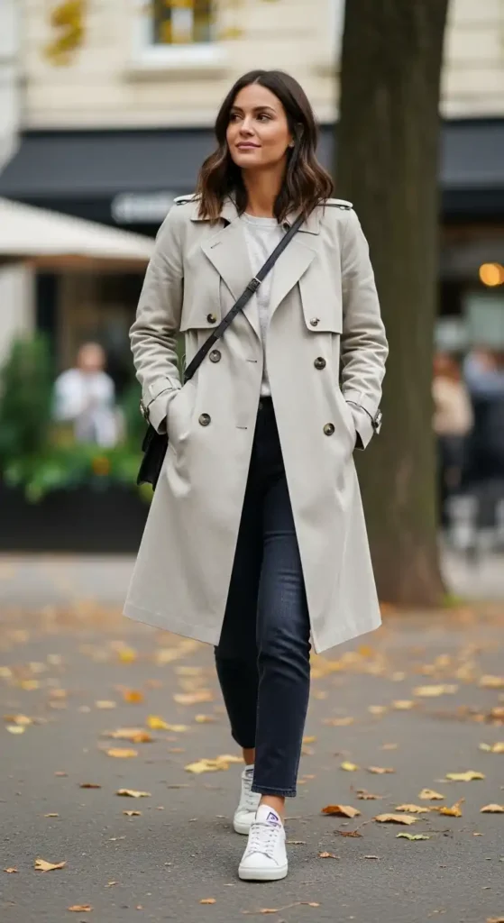 the-trench-coat-upgrade-for-everyday-elegance