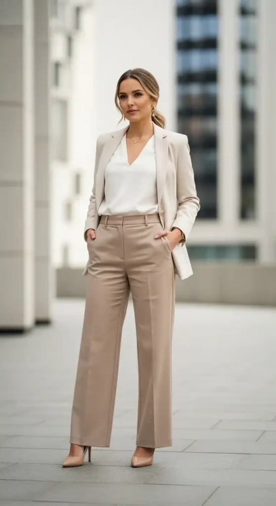 timeless-neutrals-with-a-modern-edge