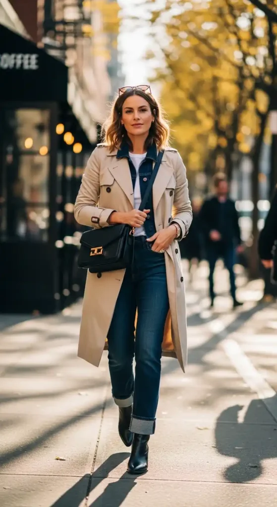 trench-layering-with-dark-denim-confidence