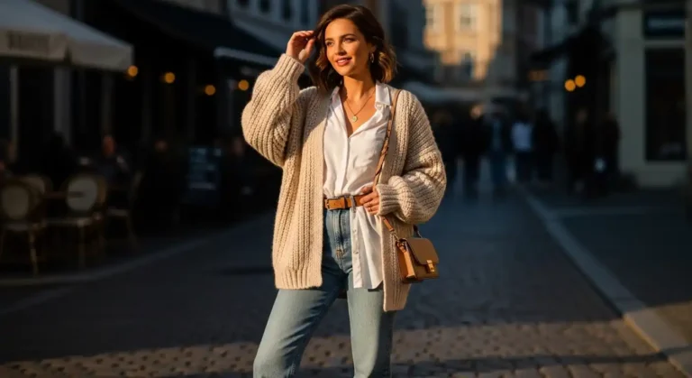 weekend-casual-outfit-ideas-to-upgrade-your-style-today