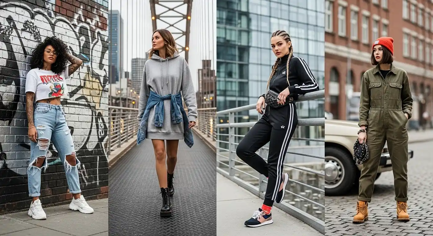 18-cool-urban-outfit-ideas