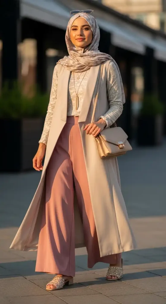 culottes-with-long-vest