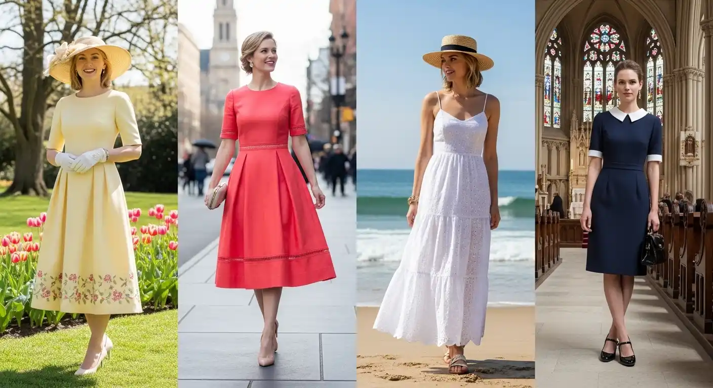 easter-sunday-dresses