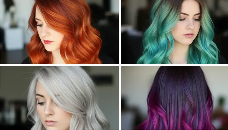 hair-color-idea-to-transform-your-look-instantly