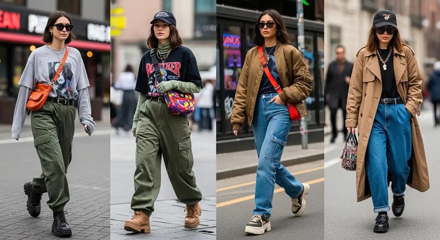 korean-street-fashion