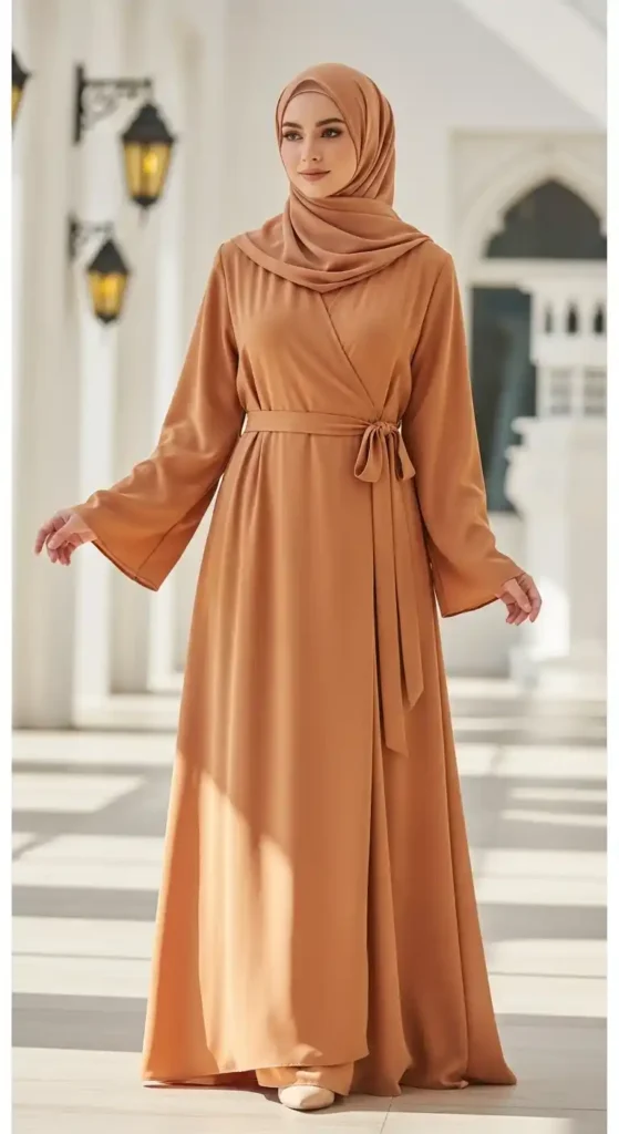 long-wrap-dress-with-soft-belt