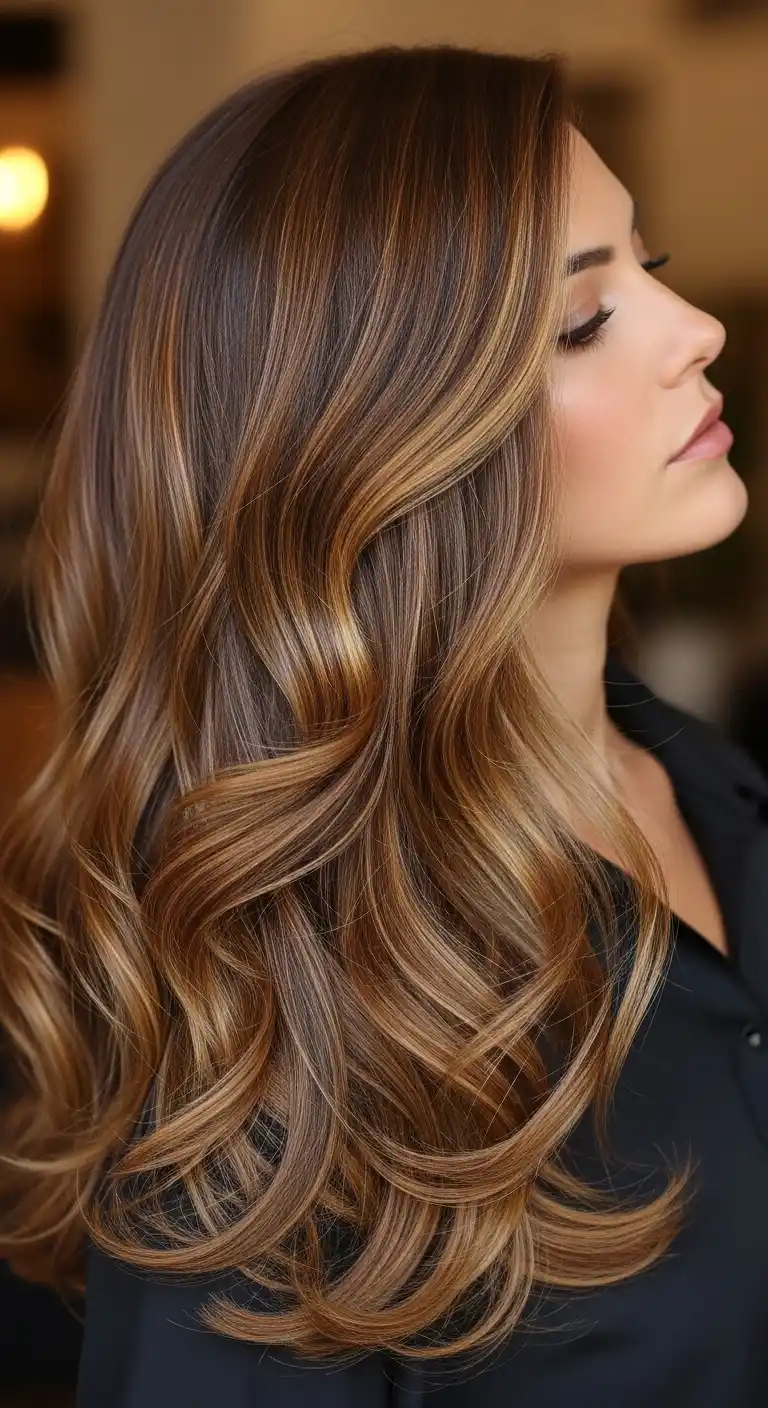 rich-caramel-brown-locks