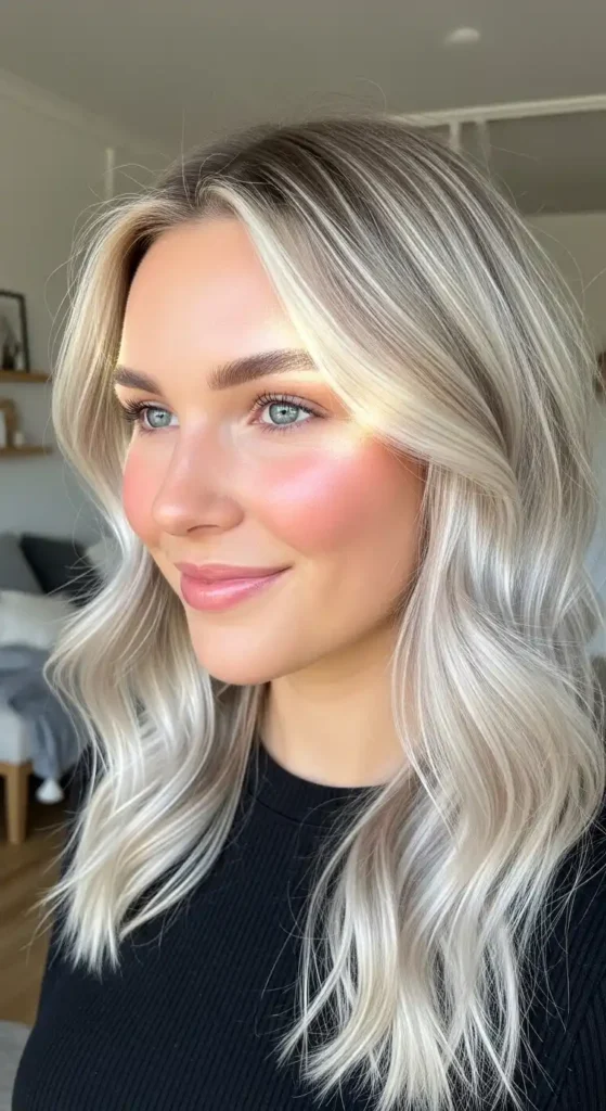 scandinavian-hairline-glow