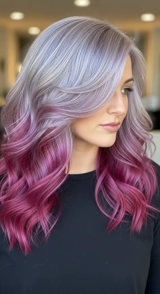 silver-cranberry-waves