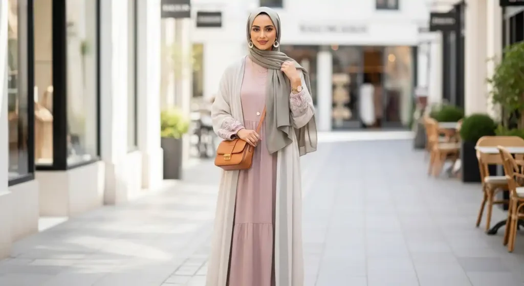 trendy-ramadan-hijab-outfit-idea-for-a-modest-style
