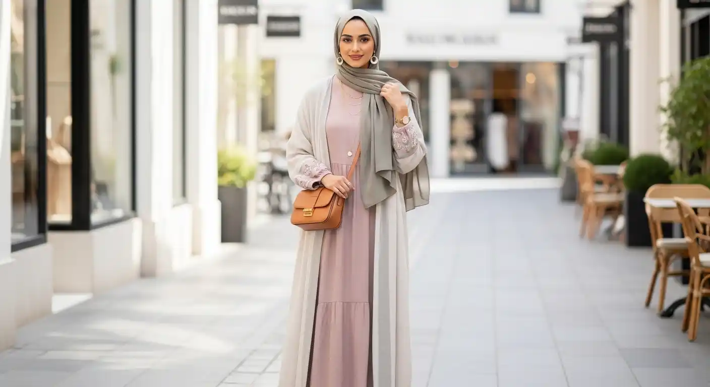trendy-ramadan-hijab-outfit-idea-for-a-modest-style