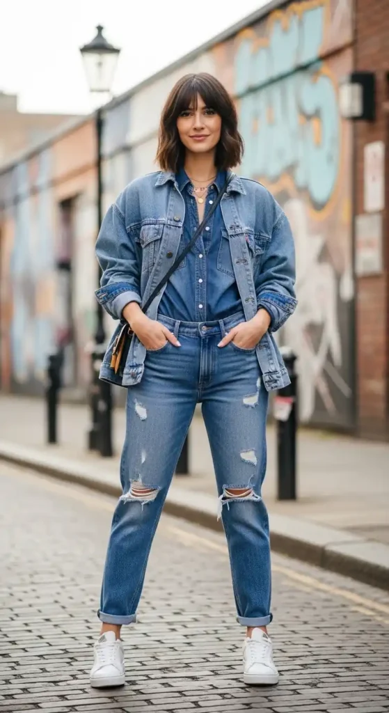 denim-on-denim-combo