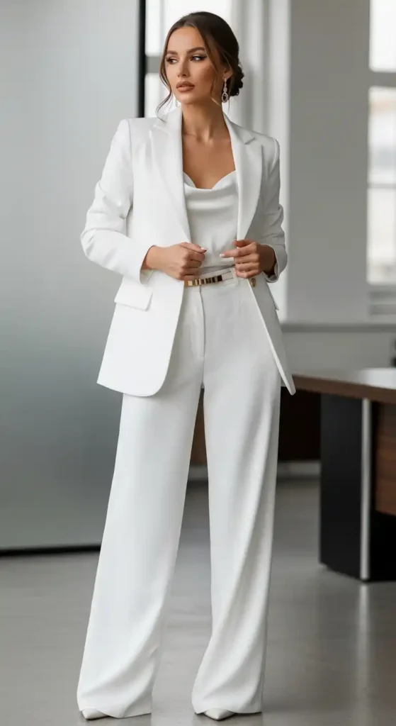 elegant-all-white-power-suit-for-a-sophisticated-office-look