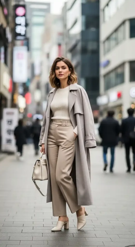 feminine-sophistication-in-neutral-tones