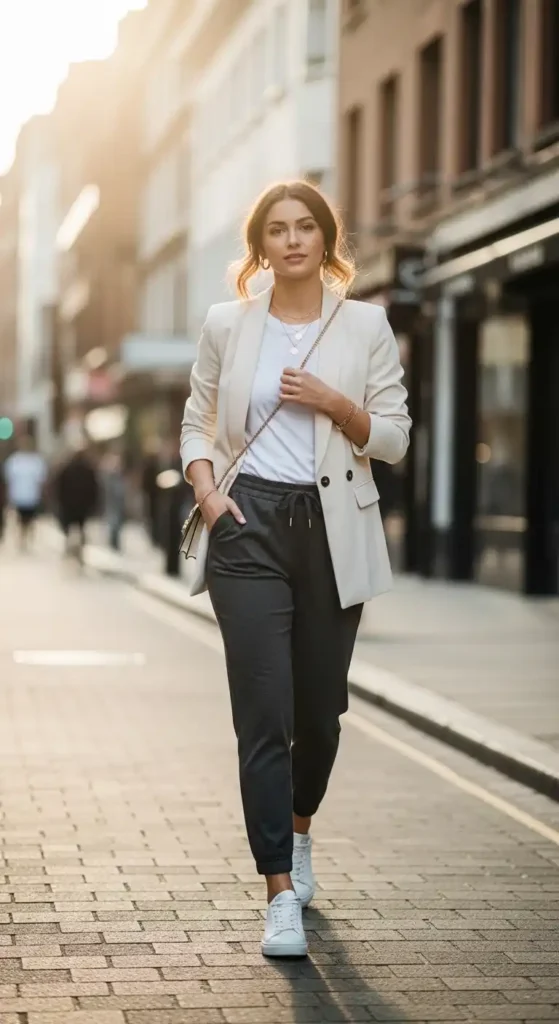 joggers-with-tailored-blazer