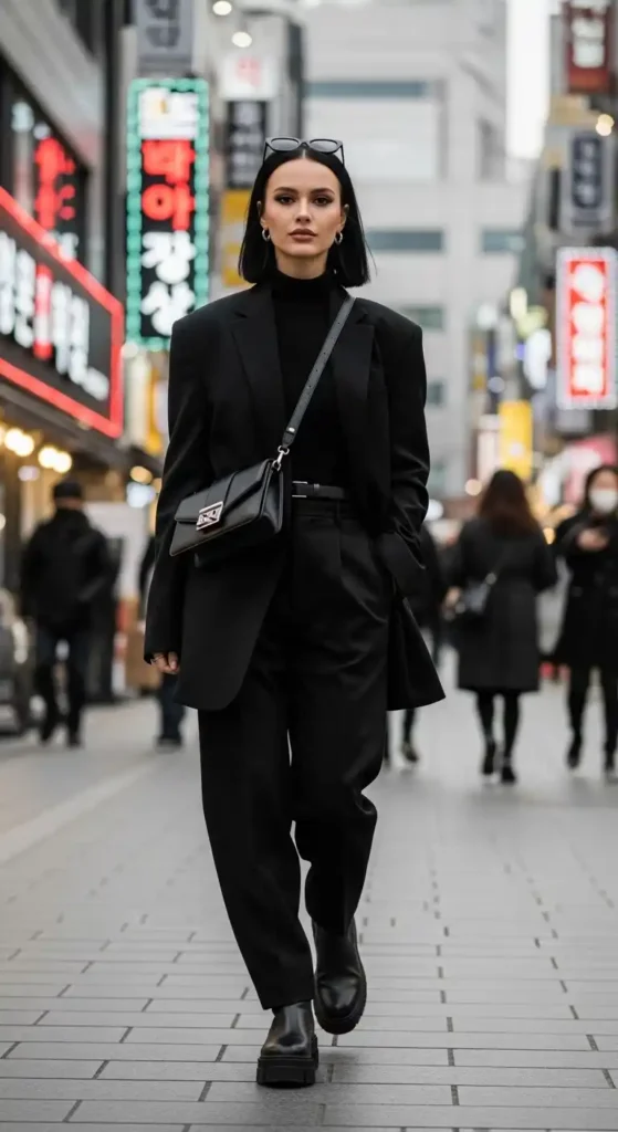monochrome-all-black-look