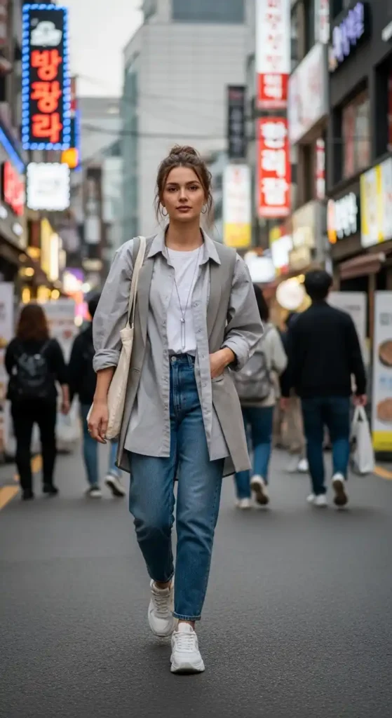 neutral-layered-basics