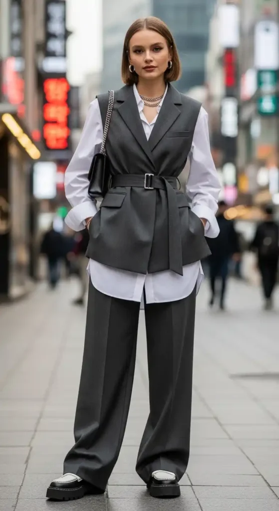 structured-vest-with-trousers