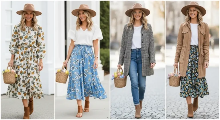 aesthetic-easter-outfit